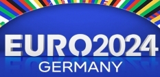 ROATA NOROCULUI EURO 2024